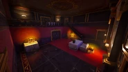 Lonewolf Lair (v36.00 - Office 2) - Location - Fortnite.png (3.09 MB) Office