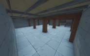 Lucky Temple (v10.00 - Basement) - Unnamed Location - Fortnite.png (3.1 MB) First Floor
