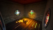 Lucky Temple (v27.00 - Fifth Floor) - Unnamed Location - Fortnite.png (2.09 MB) Fifth Floor