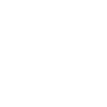 Mask Off - Emote - Fortnite