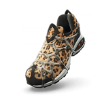 Nike Air Kukini SE 'Leopard' - Kicks - Fortnite