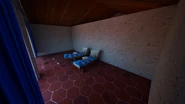 Storage Room