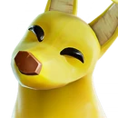 Peels - Sidekick - Fortnite
