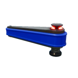 Pinball Flipper - Device - Fortnite