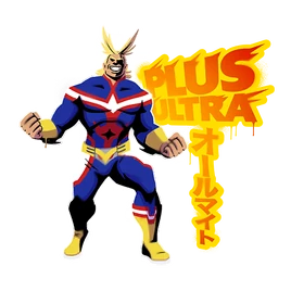 Decal
