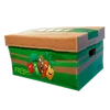 Produce Box - Container - Fortnite