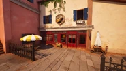 Ritzy Riviera (Building 2 - Funky Fromage 2) - Location - Fortnite.png (3.67 MB) Funky Fromage