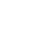 Rolling Fog (Wargames) - Icon - Save the World