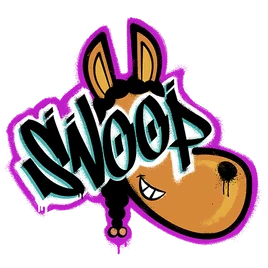 Decal