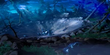 Season 4 May 1st 2018 July 11th 2018