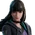 Serpentbreaker Charlotte - Outfit - Fortnite
