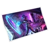 Shadow Blade Hope (Featured) - Loading Screen - Fortnite