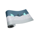 Shark's Tide - Wrap - Fortnite