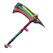 Skully Splitter - Pickaxe - Fortnite