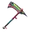 Skully Splitter - Pickaxe - Fortnite