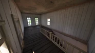 Third Floor