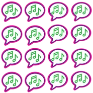 Sprite Sheet