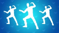 Spicy Start (News Tab) - Promo - Fortnite