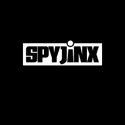 Spyjinx Uncommon Special OtherBanner68