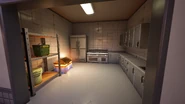 Stark Academy (Cafeteria - Kitchen) - Location - Blitz Royale.png (2.1 MB) Kitchen