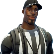 Icon (Before v30.10)