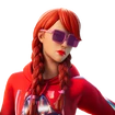 Summer Fable - Outfit - Fortnite