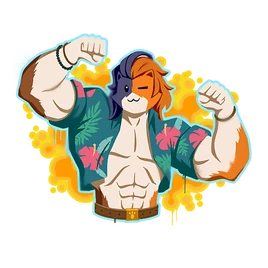 Decal