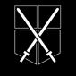 T-Banners-Icons-S24-ClearRadius-L