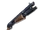 The Bear