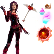 The Littlest Snail's Locker Bundle - Item Shop Bundle - Fortnite.png (497 KB) Icon (Before v38.10)