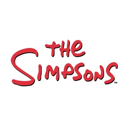 The Simpsons Main Title Theme - Jam Track - Fortnite Festival