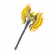 The Unrealizer - Pickaxe - Fortnite