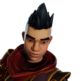 Epic