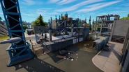 Tilted Towers (August 10th 2022 - The Apartments - Backside) - Location - Fortnite.png (2.57 MB) Backside (August 10th 2022)