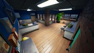 Tilted Towers (v19.10 - Cafe - Interior) - Location - Fortnite.png (2.09 MB) Cafe Interior (Chapter 3: Season 1)