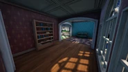 Tilted Towers (v21.10 - Brick House - Apartment 2) - Location - Fortnite.png (2.01 MB) Apartment