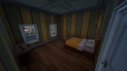 Tilted Towers (v21.10 - Tacos - Apartment 3 - Bedroom) - Location - Fortnite.png (1.67 MB) Bedroom