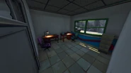 Tomato Town (Pizza Pit - Office) - Location - Fortnite.png (2.14 MB) Office