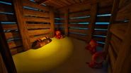 Trog's Cave (Interior 2) - Unnamed Location - Fortnite OG.png (2.72 MB) Interior