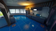 Utopia City (Puppuccino - Interior 4) - Location - Fortnite.png (3.02 MB) Interior