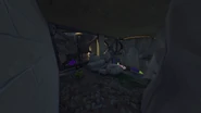 Villain Lair (Cavity 1) - Unnamed Location - Fortnite.png (2.07 MB) Cavity (Before Blast Off)