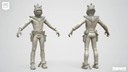 Zorgoton - Model Concept Art - Fortnite.jpg (446 KB) Model concept art