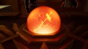 3rd Pandora Gem - Lore - Fortnite