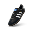 Adidas Samba OG 'Black' - Kicks - Fortnite