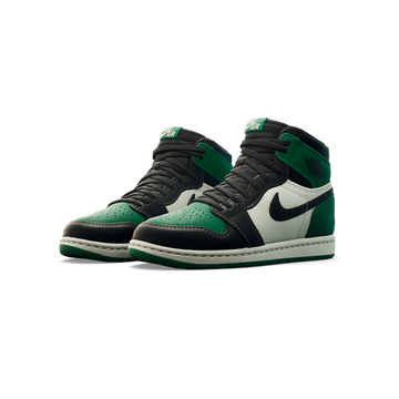 Jordan 1 wiki store