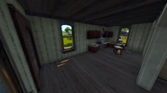 Anarchy Acres (White Farmhouse - Kitchen) - Location - Fortnite.png (2.62 MB) Kitchen