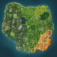 Season 5