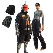 Balenciaga Knights - Item Shop Bundle - Fortnite.png (455 KB) Icon (Before v37.00)