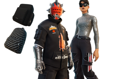 Balenciaga skin online