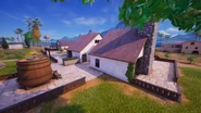 Central Building (Big Building - Backside) - Unnamed Location - Blitz Royale.png (3.22 MB) Big Building Backside